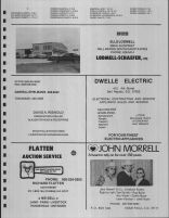 Directory 007, Minnehaha County 1984